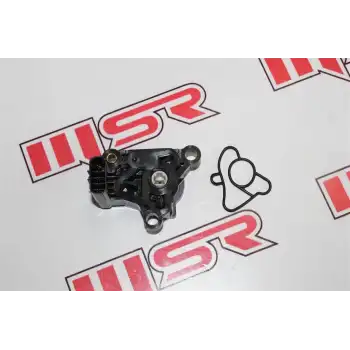 GAZ KELEBEK SENSÖRÜ HONDA FORZA 250