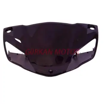 SİNYAL GRENAJI [MOR] ALPHA