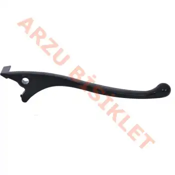 ÖN FREN KOLU REVİVAL