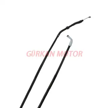 DEBRİYAJ TELİ - HONDA CB 125F