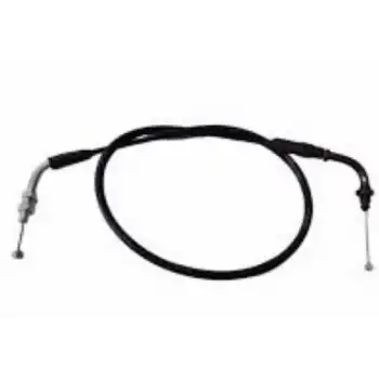 GAZ TELİ SFC SNAPPY YENİ MODEL