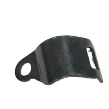 ACTIVA KÜTÜK ÜST BAĞLANTI