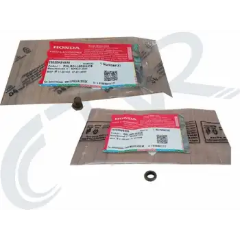 ACTİVA 125 NEW DELUX DEBRİYAJ PİNLERİ ORJ