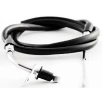 GAZ TELİ YAMAHA YBR