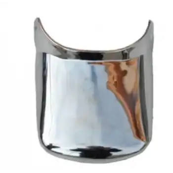 ARKA TOZLUK NİKEL CG