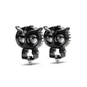 LED FAR BAYKUŞ PROJEKTÖR