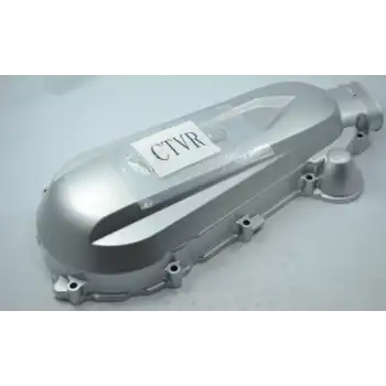 MOTOR KAPAĞI DIŞ ACTIVA - S