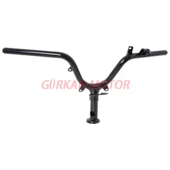 DİREKSİYON [GİDON]  ACTIVA S