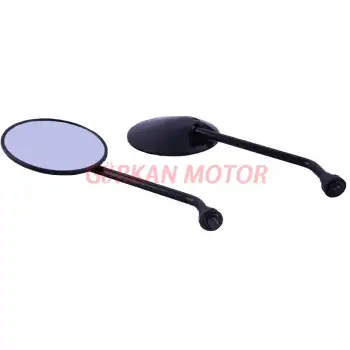 QY AYNA 8 MM [TAKIM]  [TODAY] [DEMİR KASA BİNEK]  E-BIKE