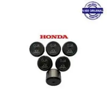 HONDA PCX 125 /150 BAGA ORJİNAL 22123-K0S-V00 19 GR