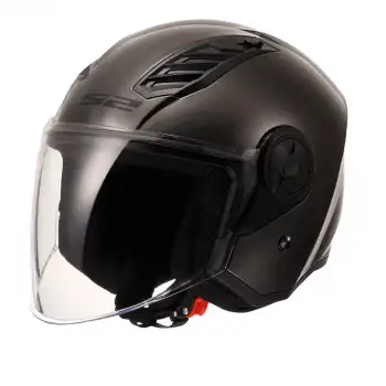 LS2 AIRFLOW 2 KASK JEANS