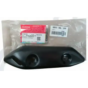 EGSOZ MUHAFAZA ACTİVA 125 NEW DELUX ORJ