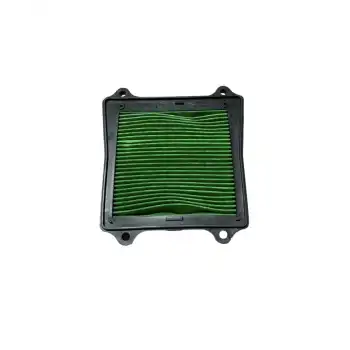 HAVA FİLTRE ELEMANI ORJ DOMİNAR 250 HAVA FİLTRESİ