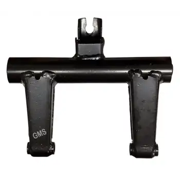 MOTOR ASKISI MONDİAL TURİSMO