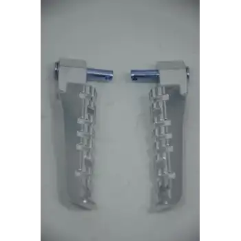 CBR ARKA BASAMAK TAKIM ALÜMİNYUM