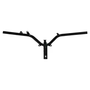 DİREKSİYON [GİDON] ZENZERO