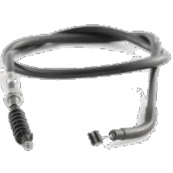 DEBRİYAJ TELİ CBF 150