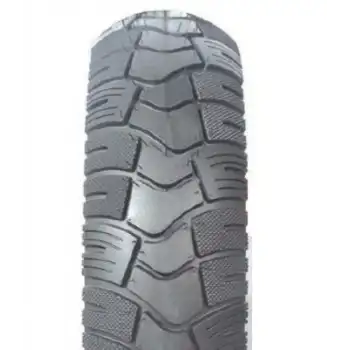 130/70*12 DIŞ TL ETERNİTY SERVİS