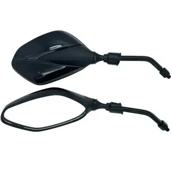 QY 1132 AYNA [TAKIM] 8MM - ACTIVA S