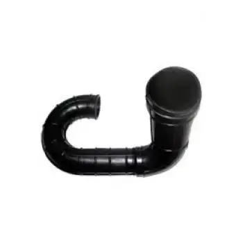 RS SCOOTER HAVA FİLTRE HORTUMU