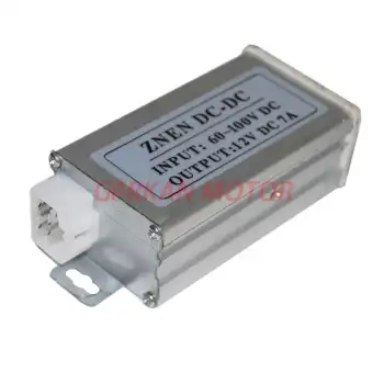 DİRENÇ  STMAX  KOBRA 2000 - CUB MODELİ [60 V-100 V UYUMLU]  E-BIKE