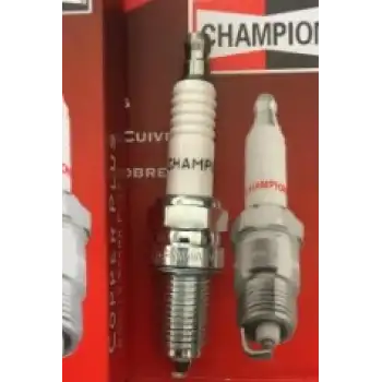 BUJİ CHAMPİON RG4HCC ( KALEM ) SPACY CBF