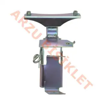 ÖN GRENAJ BAĞLANTI DEMİRİ Y.M ACTIVA S