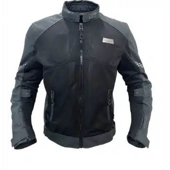 FORTE GT VOLCANICSTON MONT SİYAH - GRİ