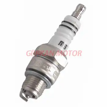 BUJİ B6TC [2 ZAMANLI]  PEJO - MOB