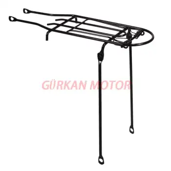 16 MTB BAGAJ ( ARKA SELE )