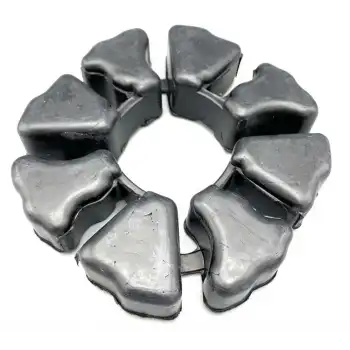 KAPLİN LASTİĞİ BAJAJ DİSCOVER ÜLKER