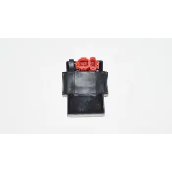 CDI ( BEYİN ) ROCCA 100 / FİGHTER / NİRVANA / RS100