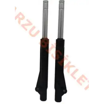 ÖN AMORTİSÖR TAKIM SFC / EGE