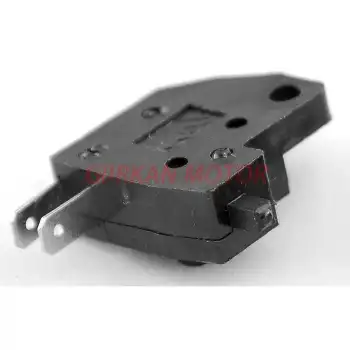 ÖN FREN MÜŞÜRÜ [ÇIT ÇIT MODEL] SCT-CUP