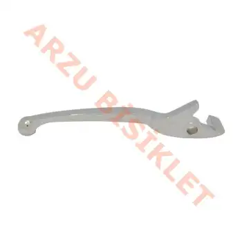 FREN KOLU ARKA [ DİSK FREN ] SCT