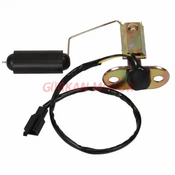 BENZİN ŞAMANDIRASI CG