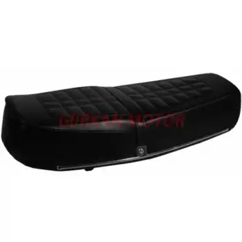 SELE KOMPLE CG [OEM KALİTE]