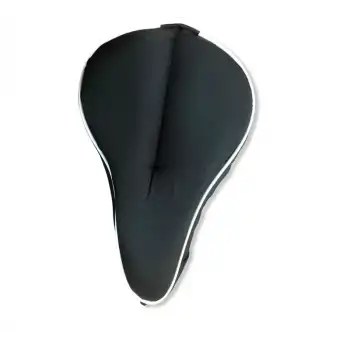 SELE KILIFI JELLİ MODEL BİSİKLET YERLİ