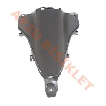 İÇ TORPİDO ALT PARÇA HONDA DİO