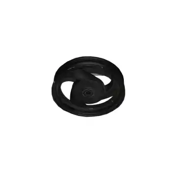 ARKA JANT BLAZER - SPACE - BOLERO-FREEDON