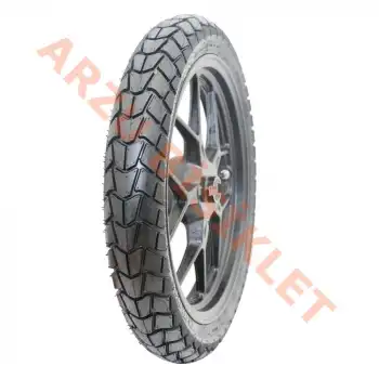 80/90*14 DIŞ TL DESEN PRO03 SWALLOW