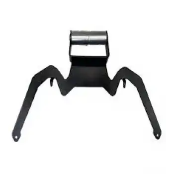 HONDA FORZA TELFON TUTUCU APARATI 2021-2024