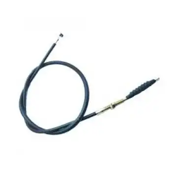 DEBRİYAJ TELİ KN150