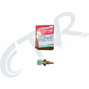 YAĞ SENSÖRÜ (ISI SENSÖRÜ) ACTİVA 125 NEW DELUX ORJ