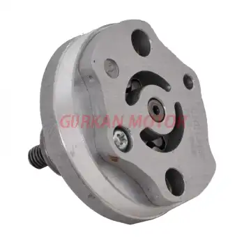 YAĞ POMPASI LONCİN 200 ATV LX