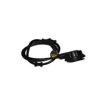 KİLOMETRE REDİKTÖRÜ  NEWLİGHT