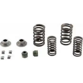 SUBAP YAY TAKIMI SCT