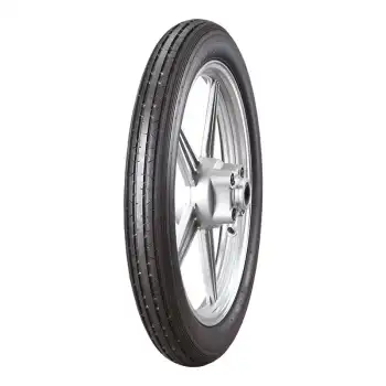 200*18 DIŞ NF-2 TT ANLAS