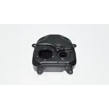 BENZİN DEPOSU (SPONTINI110)ROCCA100