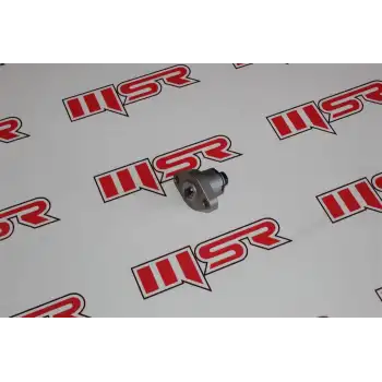 TANSİYONER CF 250 NK 250 SR